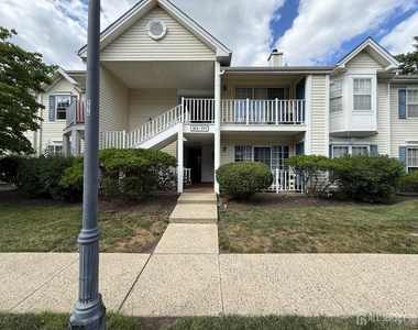 95 Sapphire Lane - Photo Thumbnail 26