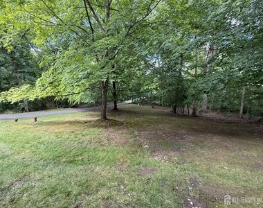 95 Sapphire Lane - Photo Thumbnail 24