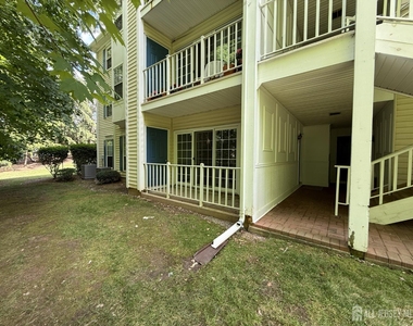 95 Sapphire Lane - Photo Thumbnail 21