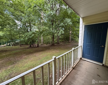 95 Sapphire Lane - Photo Thumbnail 20