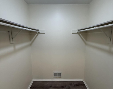 95 Sapphire Lane - Photo Thumbnail 17