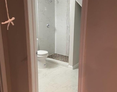 39 Albert Street - Photo Thumbnail 5