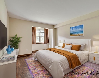135-c Beverly Hill Terrace - Photo Thumbnail 14