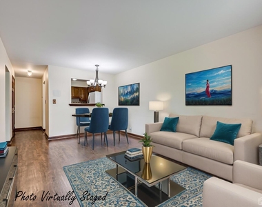 135-c Beverly Hill Terrace - Photo Thumbnail 12