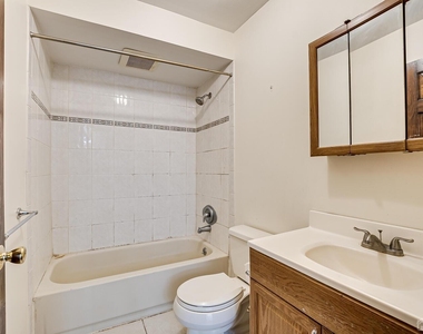 135-c Beverly Hill Terrace - Photo Thumbnail 16