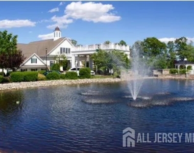 1 John Adams Court - Photo Thumbnail 17