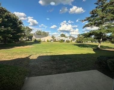 1 John Adams Court - Photo Thumbnail 12