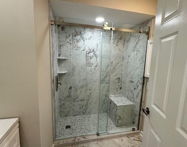 1 John Adams Court - Photo Thumbnail 10
