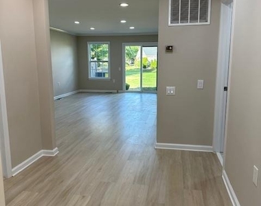 1 John Adams Court - Photo Thumbnail 1