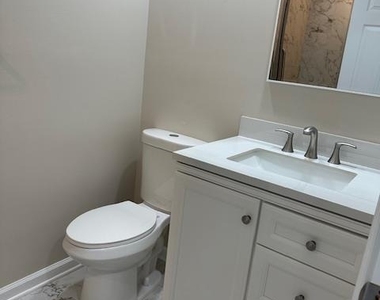 1 John Adams Court - Photo Thumbnail 9