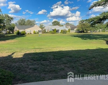 1 John Adams Court - Photo Thumbnail 13