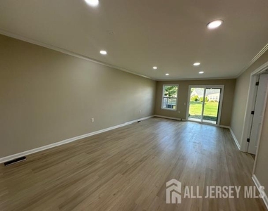 1 John Adams Court - Photo Thumbnail 2