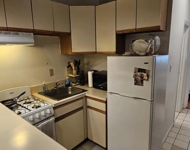417 3rd Avenue - Photo Thumbnail 2