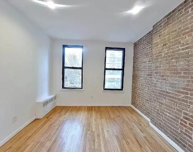 417 3rd Avenue - Photo Thumbnail 6