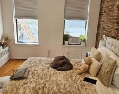 417 3rd Avenue - Photo Thumbnail 4