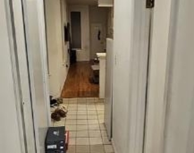 417 3rd Avenue - Photo Thumbnail 7