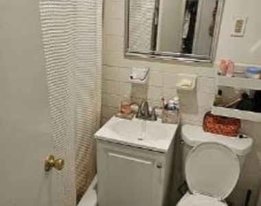 417 3rd Avenue - Photo Thumbnail 3