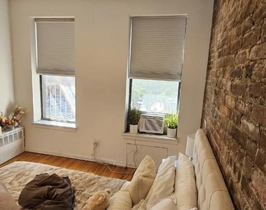 417 3rd Avenue - Photo Thumbnail 5