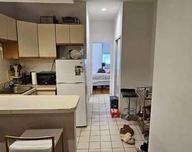 417 3rd Avenue - Photo Thumbnail 1