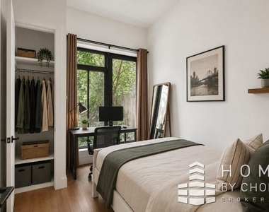 841 Dekalb Avenue - Photo Thumbnail 12