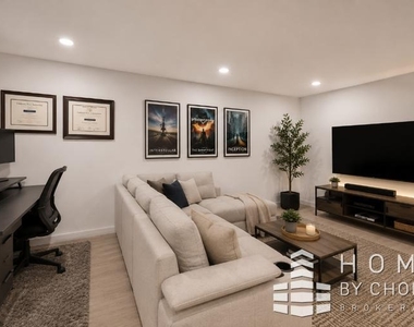 841 Dekalb Avenue - Photo Thumbnail 4