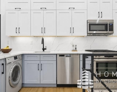 841 Dekalb Avenue - Photo Thumbnail 9