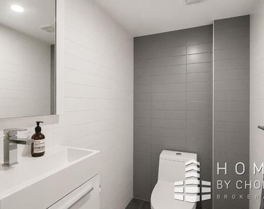 841 Dekalb Avenue - Photo Thumbnail 14