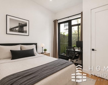 841 Dekalb Avenue - Photo Thumbnail 11