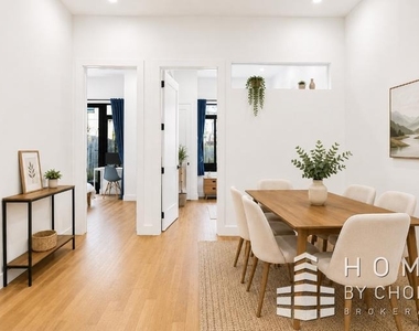 841 Dekalb Avenue - Photo Thumbnail 8