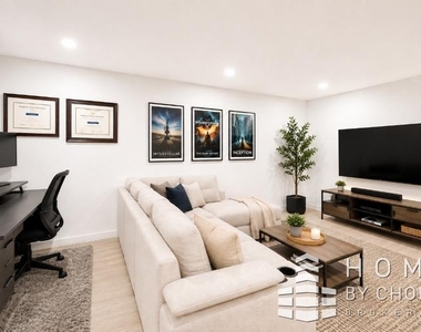 841 Dekalb Avenue - Photo Thumbnail 3