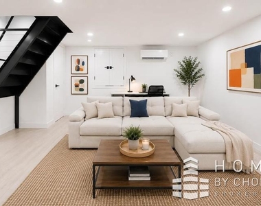 841 Dekalb Avenue - Photo Thumbnail 2