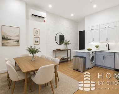 841 Dekalb Avenue - Photo Thumbnail 6