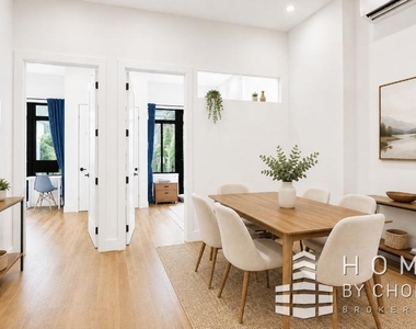 841 Dekalb Avenue - Photo Thumbnail 7
