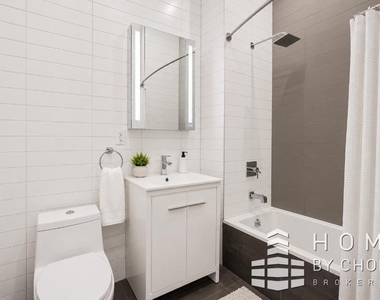 841 Dekalb Avenue - Photo Thumbnail 13