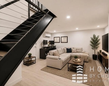 841 Dekalb Avenue - Photo Thumbnail 5