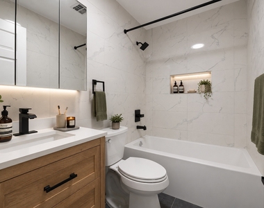 643 Morgan Avenue - Photo Thumbnail 4