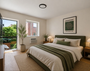 643 Morgan Avenue - Photo Thumbnail 3
