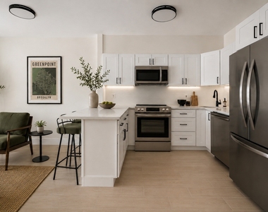 643 Morgan Avenue - Photo Thumbnail 1
