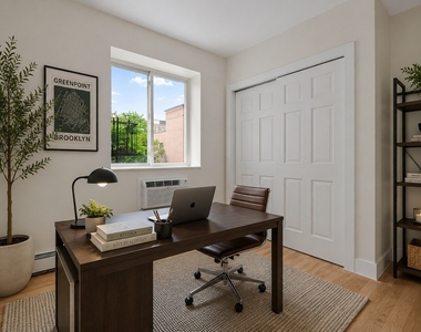 643 Morgan Avenue - Photo Thumbnail 2