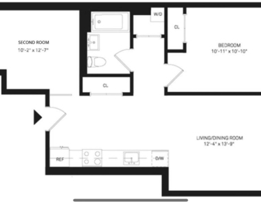 264 Webster Avenue - Photo Thumbnail 17
