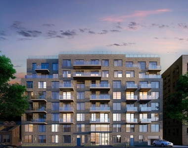 264 Webster Avenue - Photo Thumbnail 16