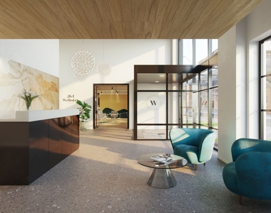 264 Webster Avenue - Photo Thumbnail 9