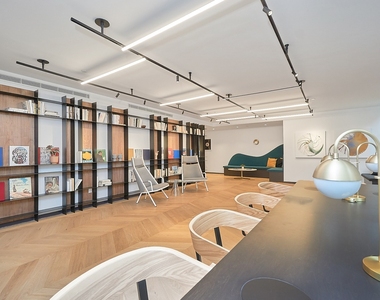 264 Webster Avenue - Photo Thumbnail 11