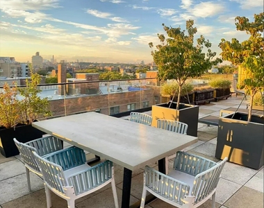 264 Webster Avenue - Photo Thumbnail 8