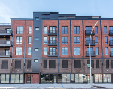 505 Union Avenue - Photo Thumbnail 10