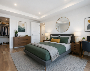 505 Union Avenue - Photo Thumbnail 5