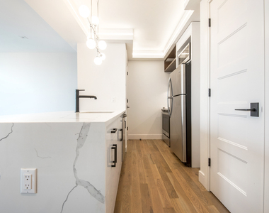 505 Union Avenue - Photo Thumbnail 4
