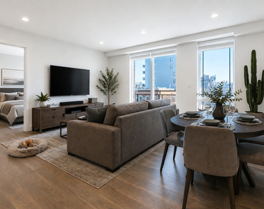 505 Union Avenue - Photo Thumbnail 1