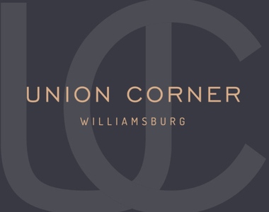 505 Union Avenue - Photo Thumbnail 11