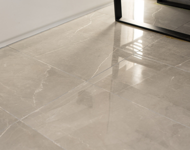 505 Union Avenue - Photo Thumbnail 7
